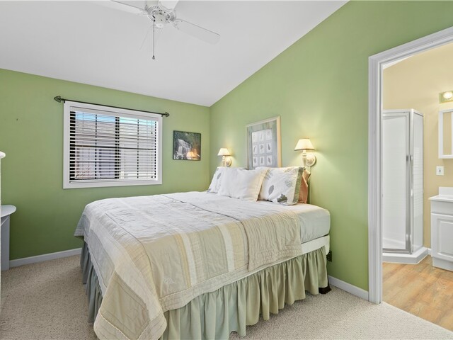 Photo of 1230 Melton Road