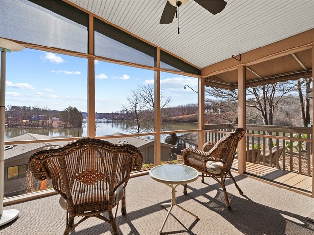 Photo of 1230 Melton Road