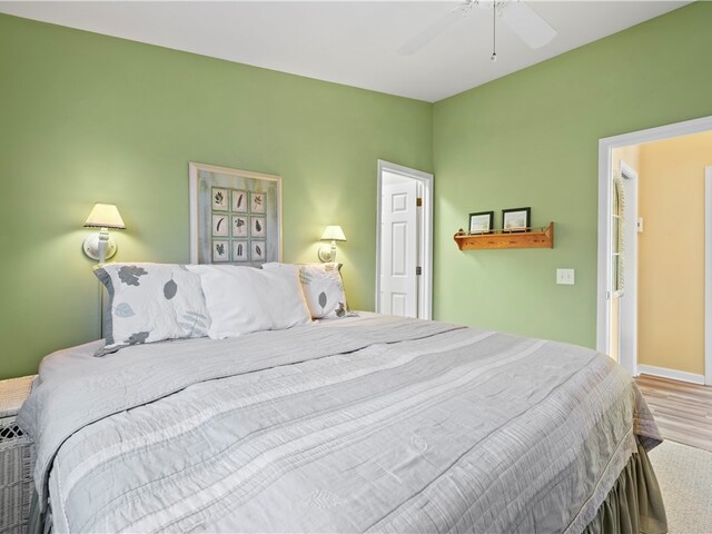 Photo of 1230 Melton Road