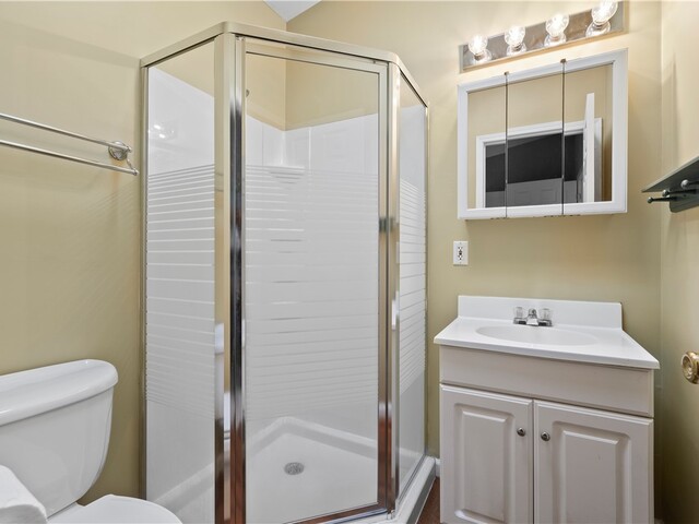 Photo of 1230 Melton Road