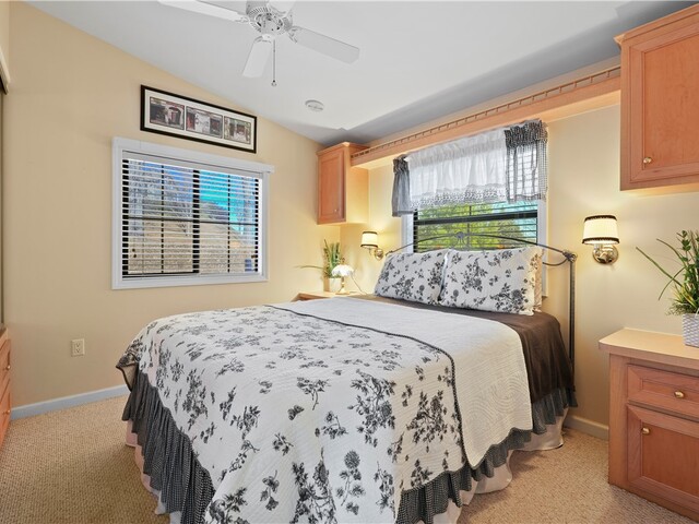 Photo of 1230 Melton Road