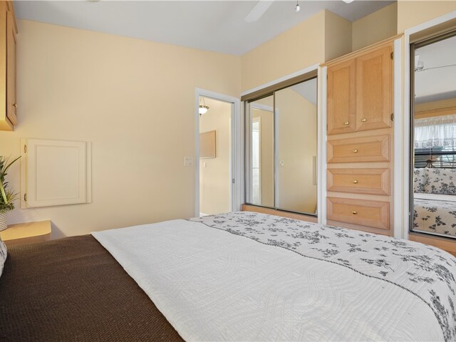 Photo of 1230 Melton Road