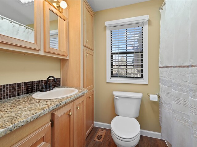 Photo of 1230 Melton Road