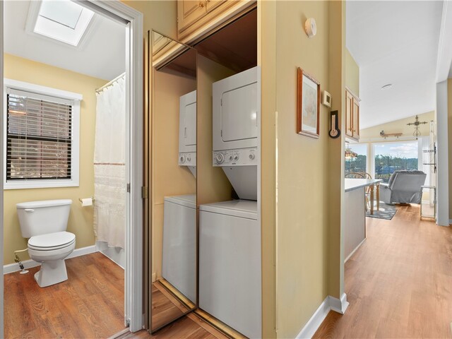 Photo of 1230 Melton Road