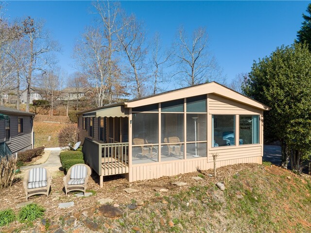 Photo of 1230 Melton Road