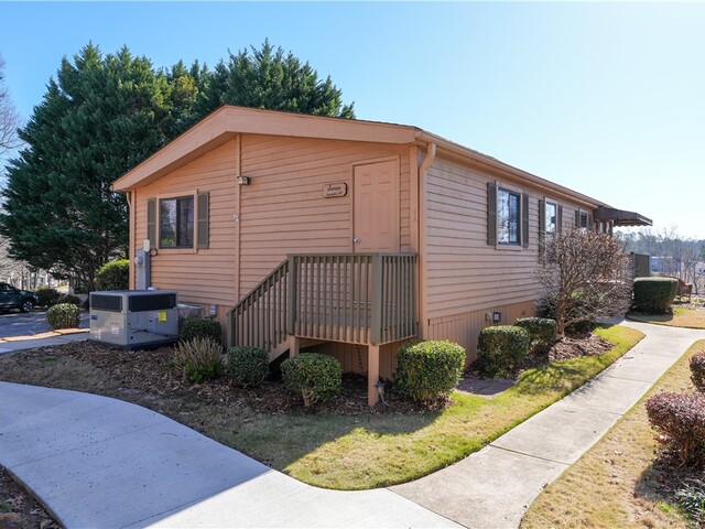 Photo of 1230 Melton Road