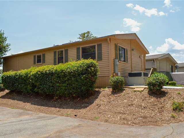 Photo of 1230 Melton Road