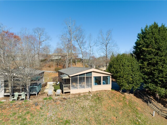 Photo of 1230 Melton Road