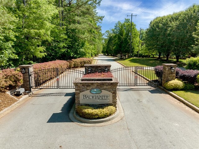 Photo of 1230 Melton Road