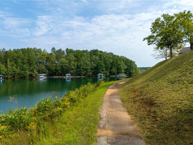 Photo of 1230 Melton Road