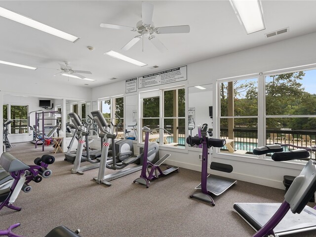 Photo of 1230 Melton Road