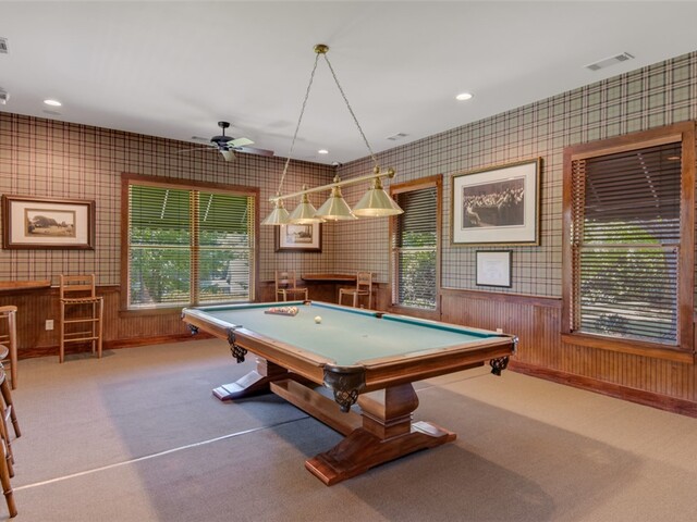 Photo of 1230 Melton Road