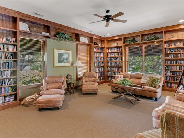 Photo of 1230 Melton Road