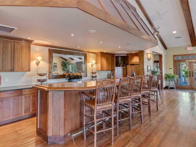 Photo of 1230 Melton Road