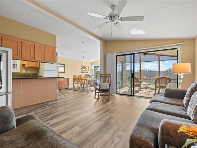 Photo of 1230 Melton Road