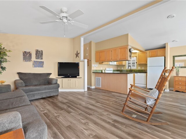 Photo of 1230 Melton Road