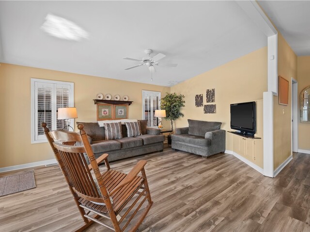 Photo of 1230 Melton Road