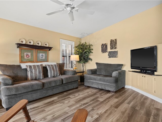 Photo of 1230 Melton Road