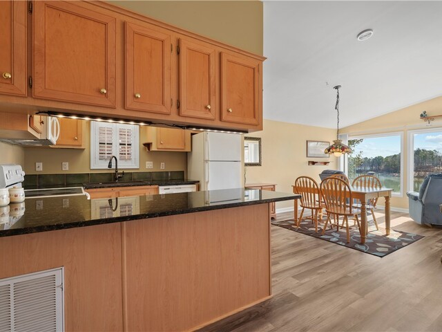 Photo of 1230 Melton Road