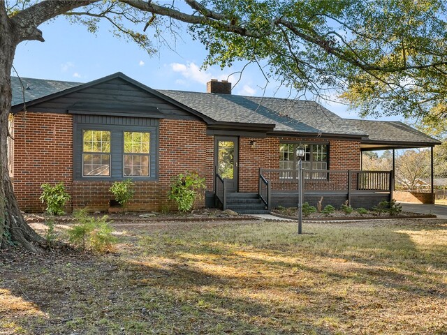 Photo of 1010 Bern Circle