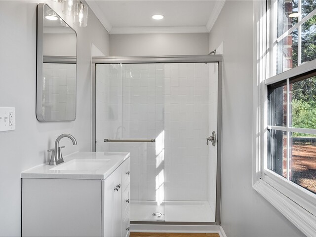 Photo of 1010 Bern Circle