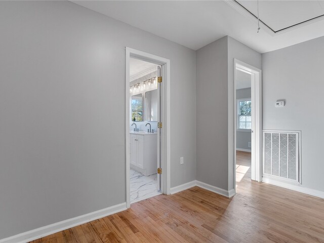 Photo of 1010 Bern Circle