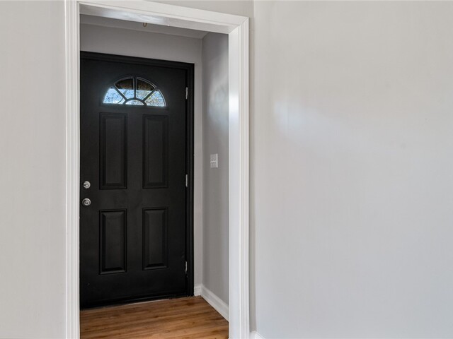 Photo of 1010 Bern Circle