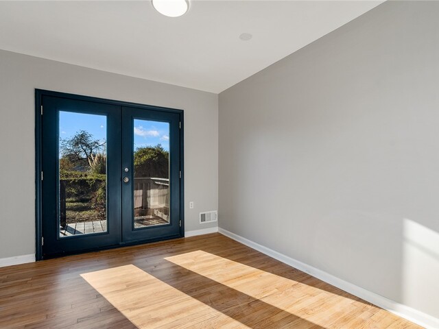 Photo of 1010 Bern Circle