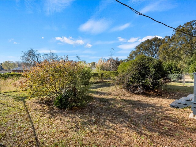 Photo of 1010 Bern Circle