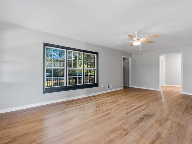 Photo of 1010 Bern Circle