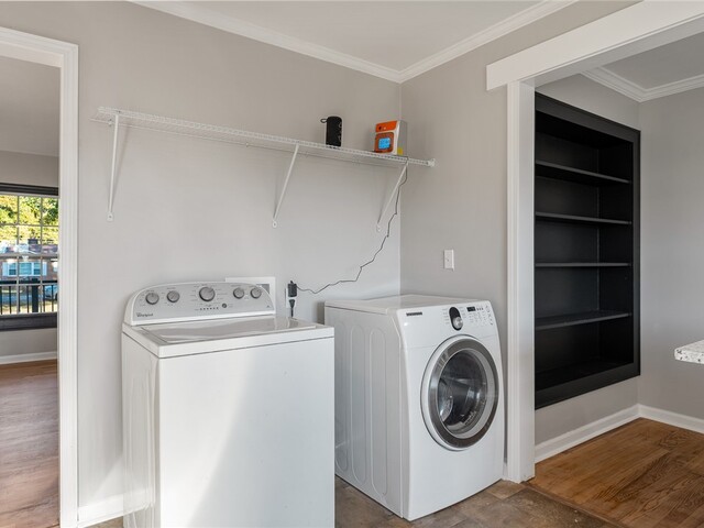 Photo of 1010 Bern Circle