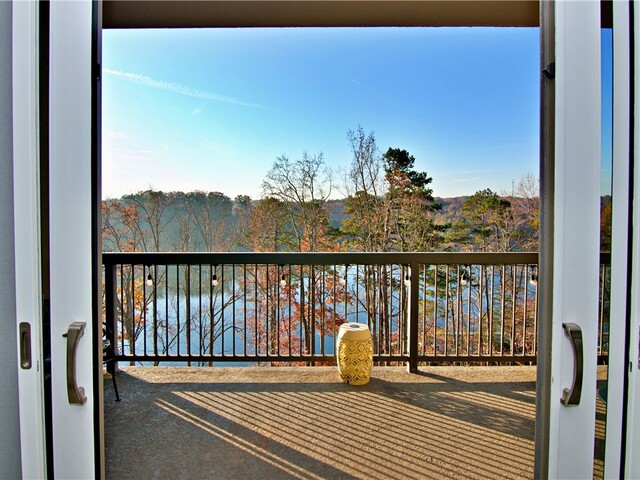 Photo of 601 Watermarke Lane