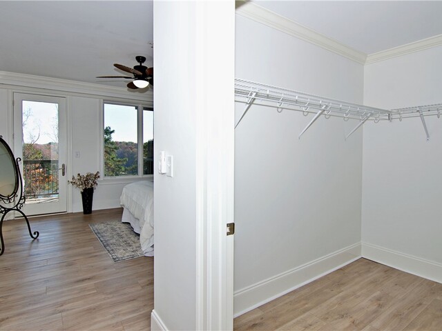 Photo of 601 Watermarke Lane