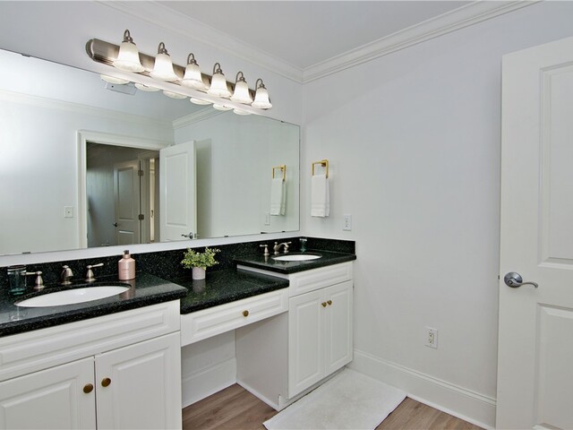 Photo of 601 Watermarke Lane