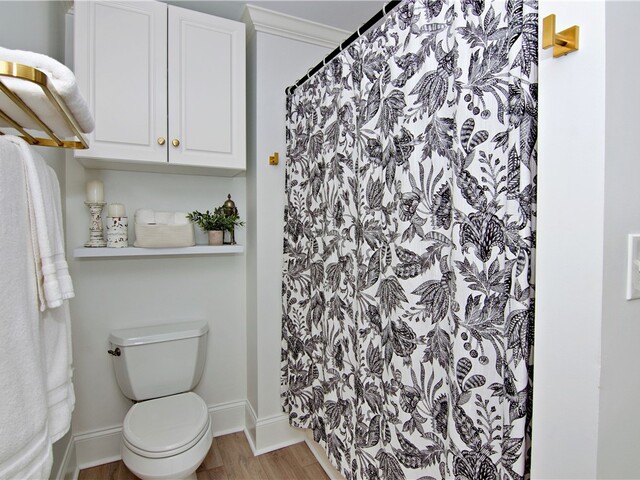 Photo of 601 Watermarke Lane