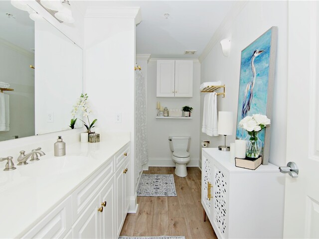 Photo of 601 Watermarke Lane