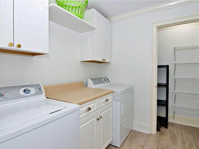 Photo of 601 Watermarke Lane