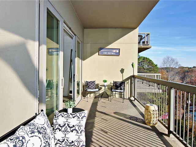 Photo of 601 Watermarke Lane