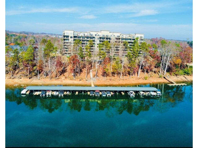 Photo of 601 Watermarke Lane