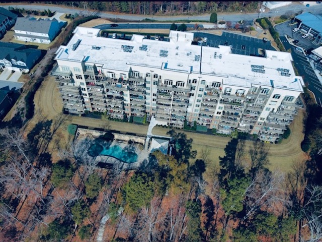 Photo of 601 Watermarke Lane