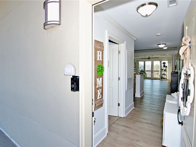 Photo of 601 Watermarke Lane