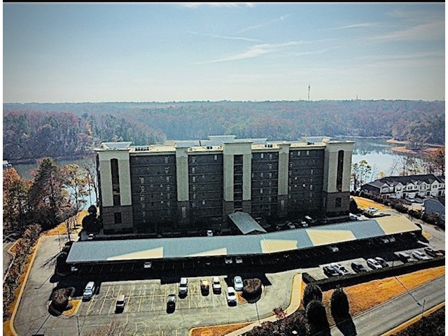 Photo of 601 Watermarke Lane