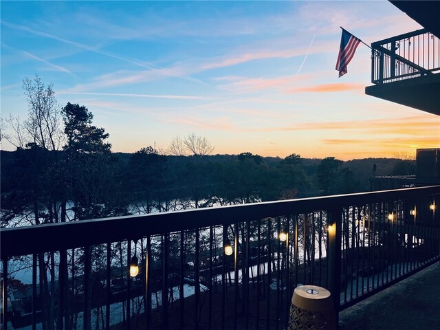 Photo of 601 Watermarke Lane