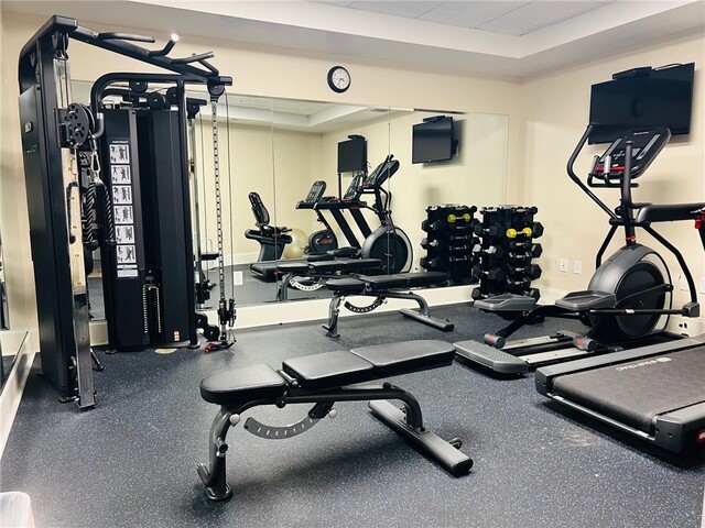 Photo of 601 Watermarke Lane