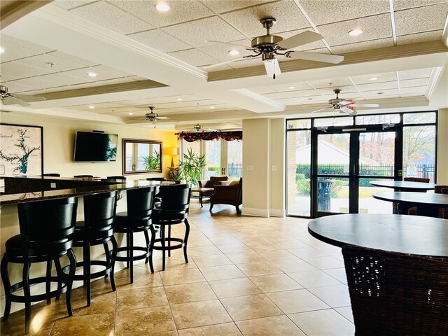 Photo of 601 Watermarke Lane