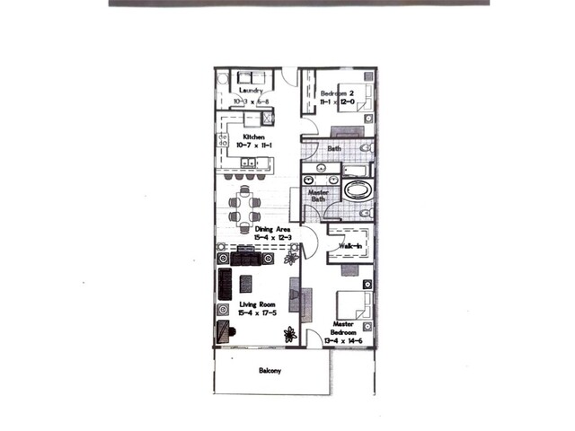 Photo of 601 Watermarke Lane