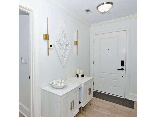 Photo of 601 Watermarke Lane