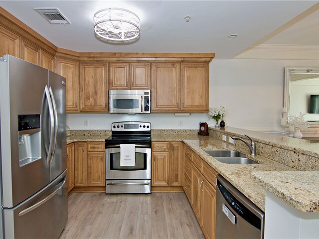 Photo of 601 Watermarke Lane