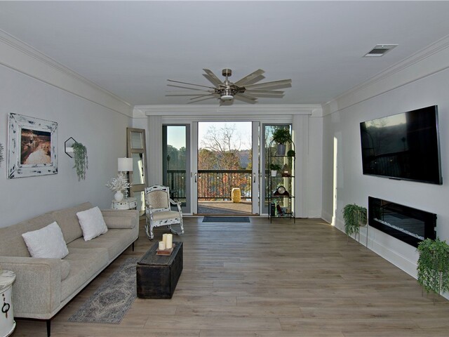 Photo of 601 Watermarke Lane