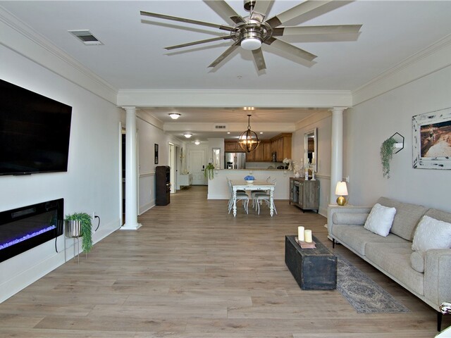 Photo of 601 Watermarke Lane